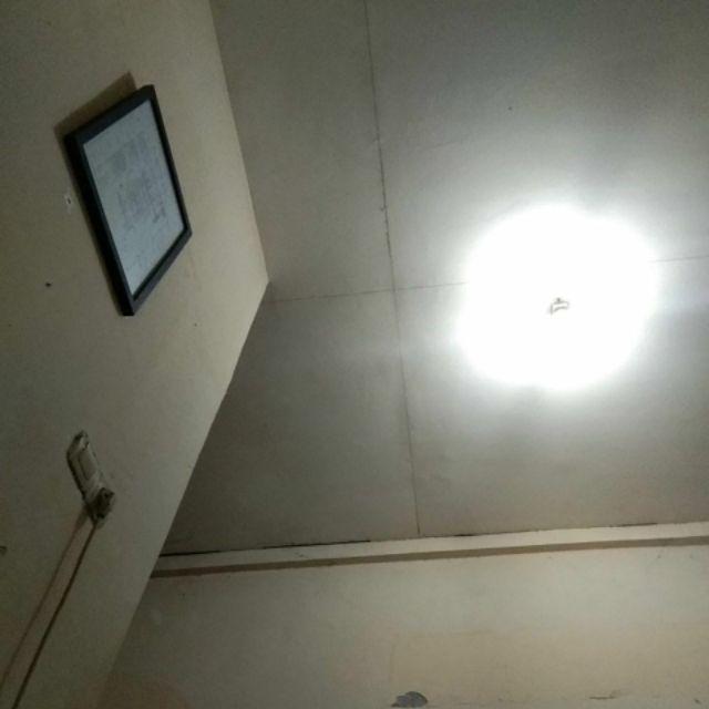 Gamis Batik Bahan Kaos I Gamis Batik Abstrak