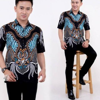 Big Sale Batik  jumbo  BIG SIZE JUMBO  XXL XXXL 3L 4L 5L 