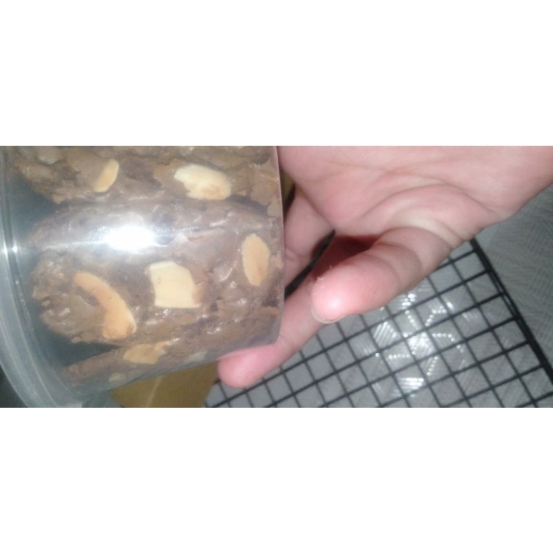 

brownies_cookies