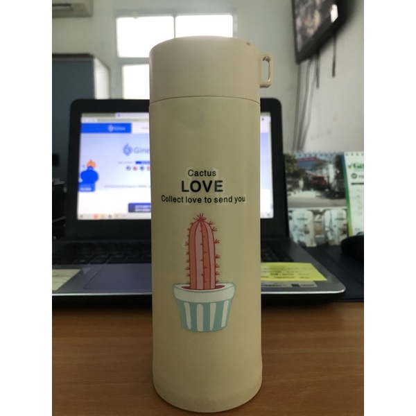 

Tumbler Souvenir
