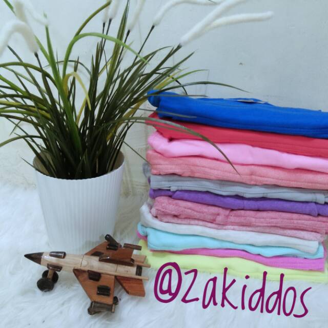 zakiddos.shop