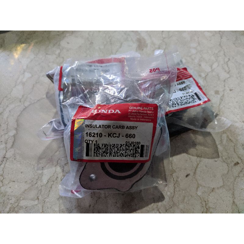 manipol tiger tiger revo original