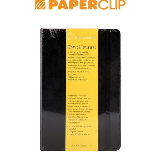 

10628392 HAHNEMUHLE JOURNAL 62 ---READY---