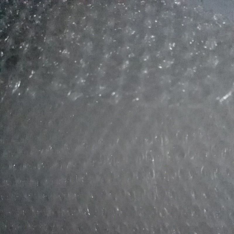 

Tambahan Bubble Wrap