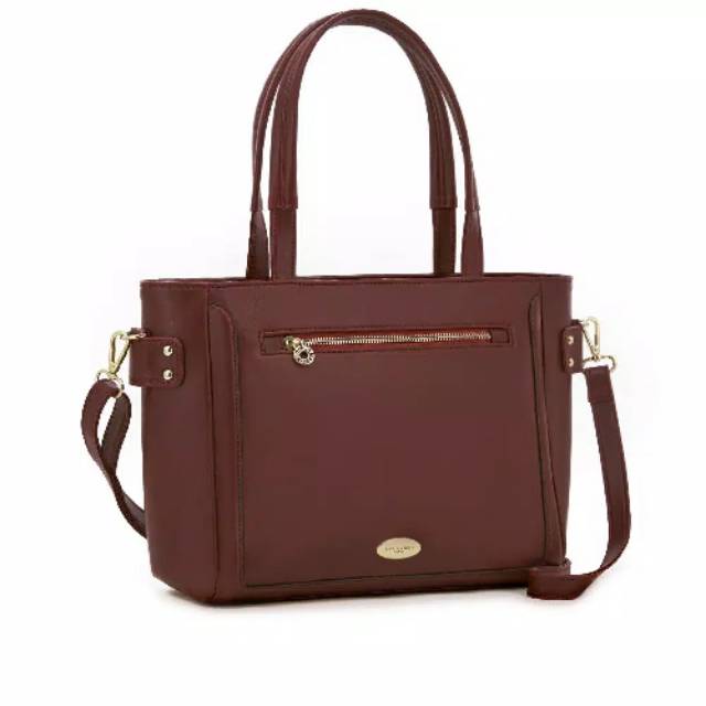 SOPHIE MARTIN PARIS - TAS SELEMPANG WANITA HARGAA DISKON MEMBER