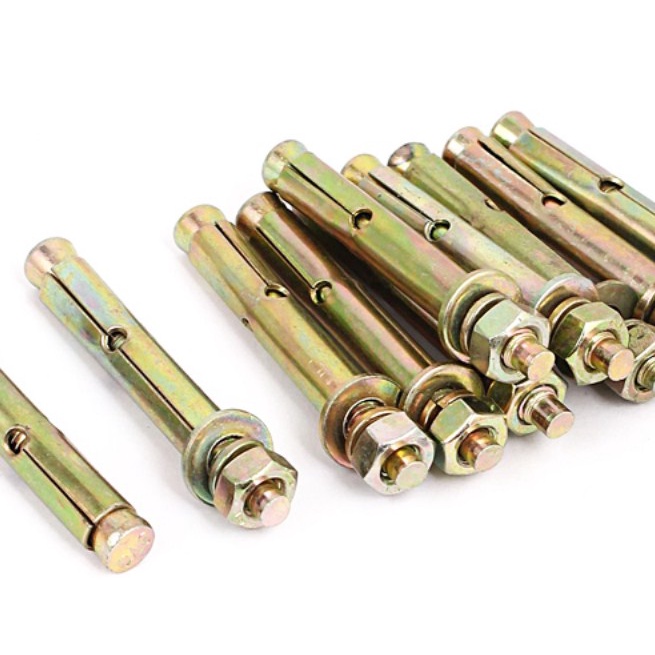 DYNABOLT 6M / DINABOLT M6 x 5