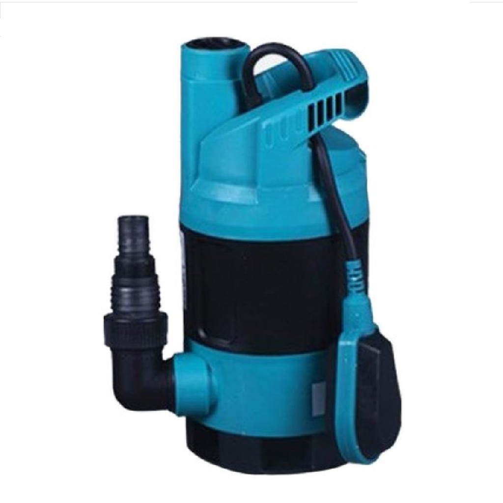 POMPA CELUP AIR BERSIH LKS 500P FIRMAN//GARDEN SUBMERSIBLE PUMP LKS500P FIRMAN