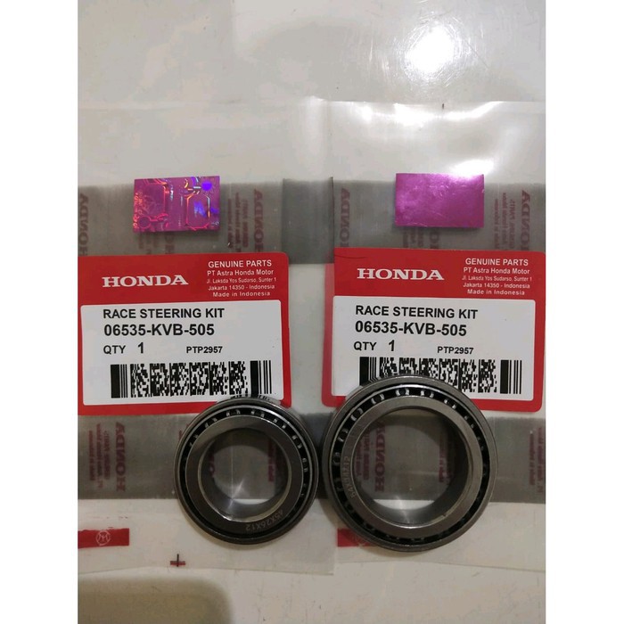 Komstir bambu motor beat beat fi vario 125 supra x  Marketplace Bandung