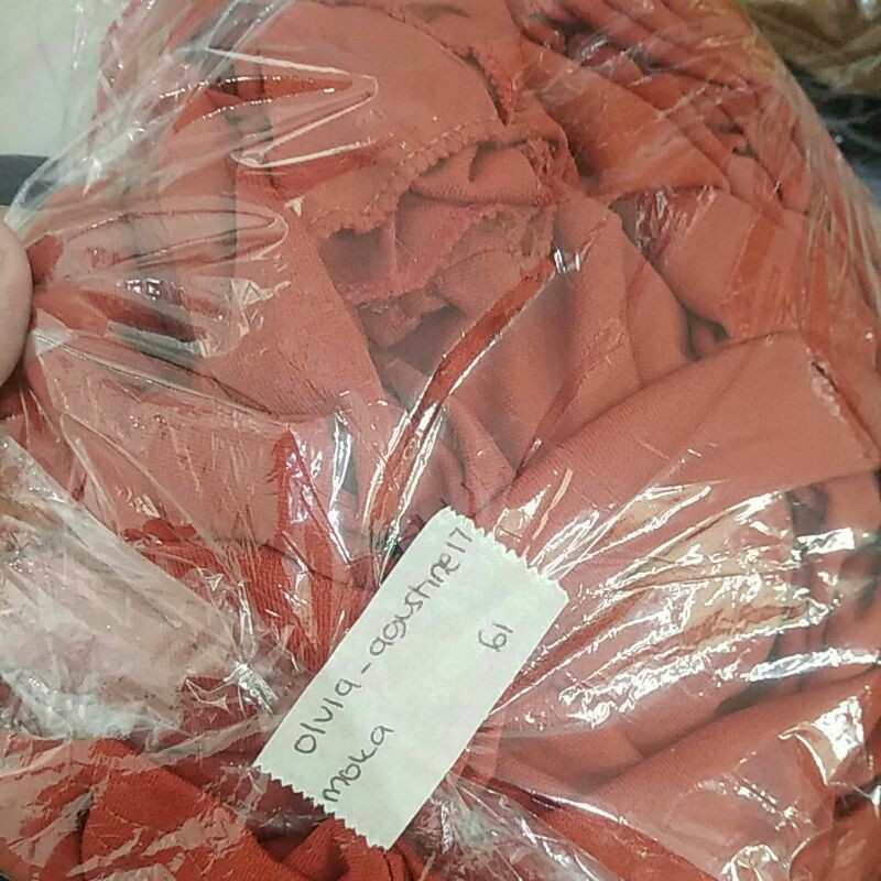 gamis oliva_agustine17