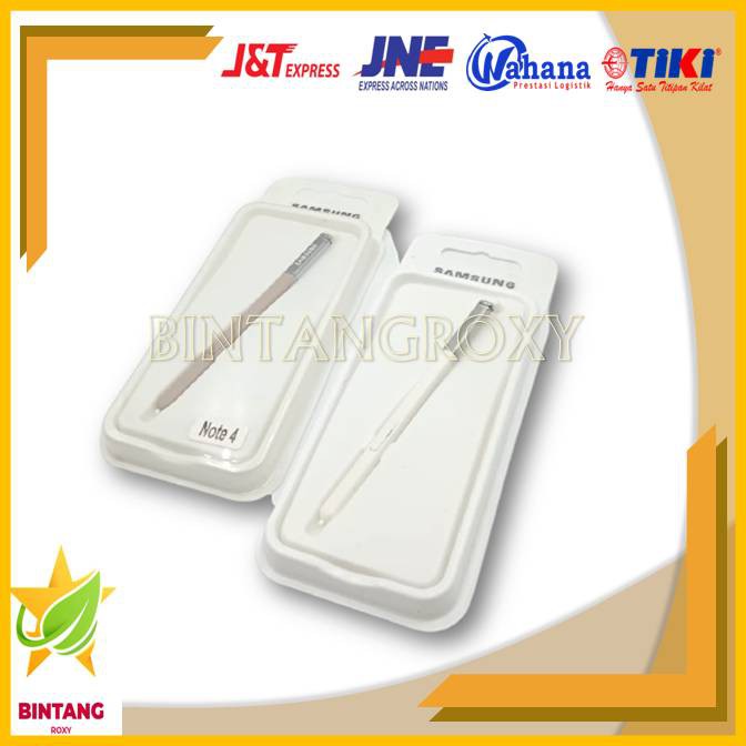 STYLUS S PEN SAMSUNG GALAXY NOTE 4 S PEN