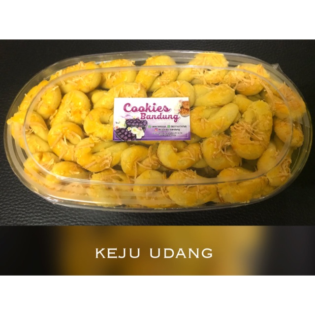 

kue lebaran