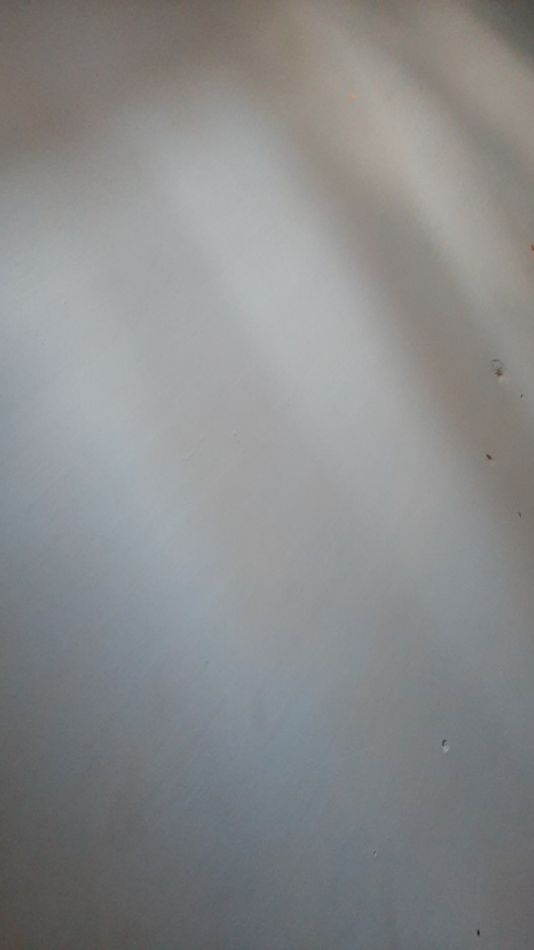  KACA  ASLI BESAR HIASAN DINDING CERMIN  ASLI 3MM  HEXAGON 