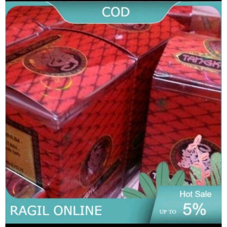 COD TANGKUR_MADU-ORIGINAL