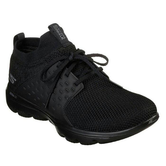 Skechers Gowalk Evolution - Turbo