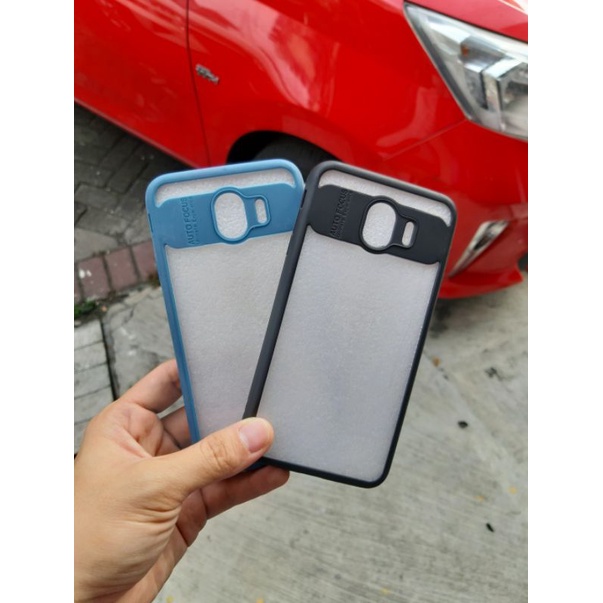 SAMSUNG J4 / SAMSUNG J400 /SAMSUNG J4 2018