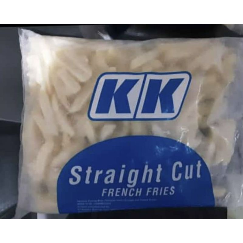 

kentang KK 1kg