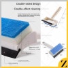 Sponge Wiper Busa Alat Pembersih Kaca Keramik Kamar Mandi Dapur Mobil