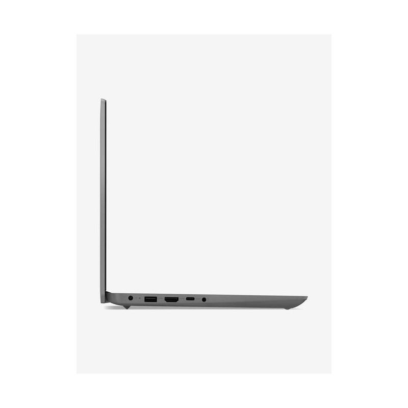 LENOVO IDEAPAD 3 14ALC6-47ID [AMD RYZEN 3 5300U / 8 GB DDR 4 / SSD 512 GB / 14&quot; FHD / WINDOWS 10 + FREE OHS ORIGINAL / GARANSI RESMI] - TEKNO KITA