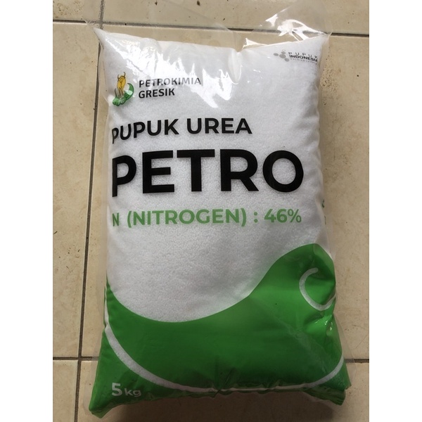 UREA PETRO / PUPUK PADI /PUPUK UREA MURAH