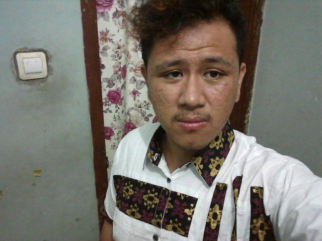 Batik Jumbo Big Size Jumbo Xxl Xxxl 3l 4l 5l Murah Batik Jumbo Couple m,l,xl,xxl,xxxl,xxxxl,xxxxxl