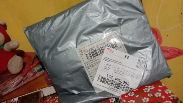 [1-14 Tahun] Kemeja Batik Anak / Kemeja Anak Lengan Panjang Laki Laki Keren Murah