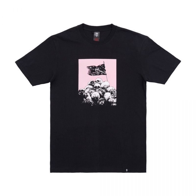 Maternal Disaster - UNKIND kaos