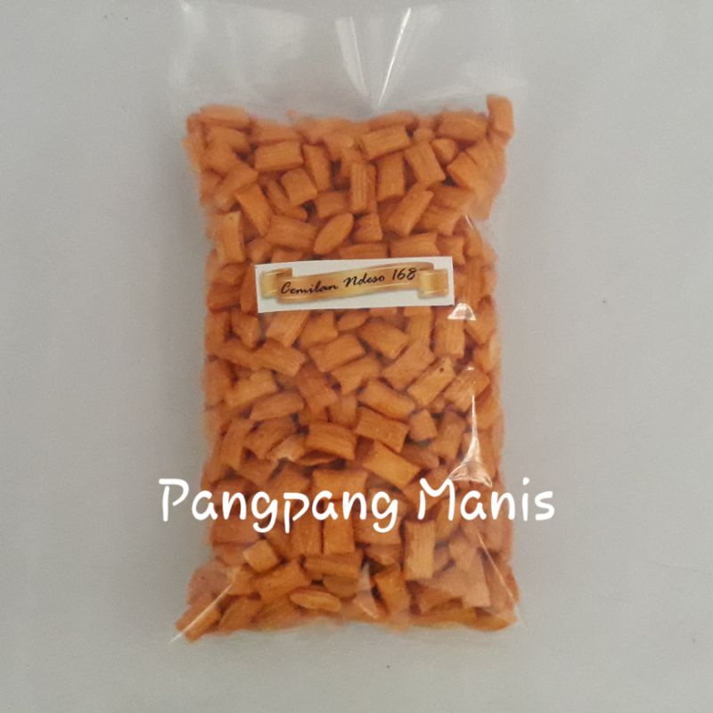 

Pangpang Manis