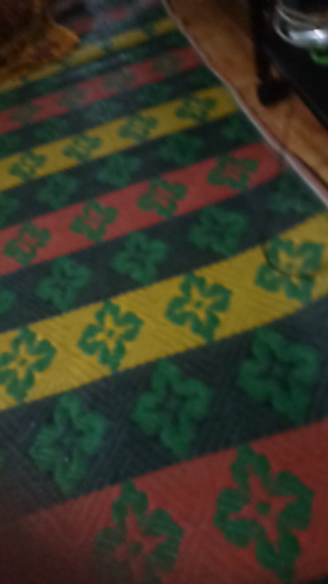 (lengkap 6 Warna - Brokat Halus Termurah) Couple Batik Brokat Monaka Selendang