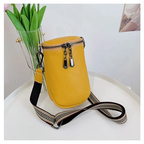 BTSO (COD) NEW ARRIVAL !! Tas Selempang Bahu Wanita Tas Clutch Mini Tas Tangan Wanita Tas Messenger Tas Ponsel Wanita Tas Viral Tas ala Korea Tas Terbaru 2021