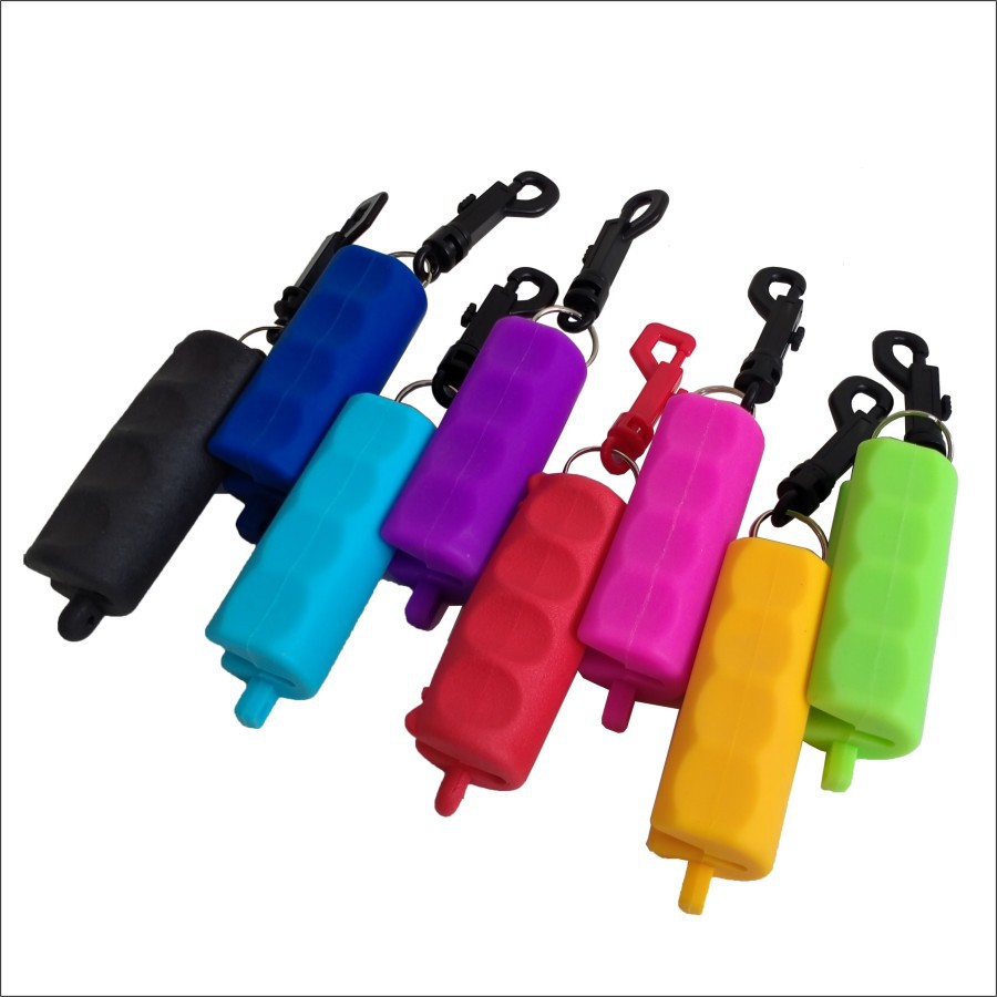 Arrow Puller, Penarik Anak Panah, Panahan