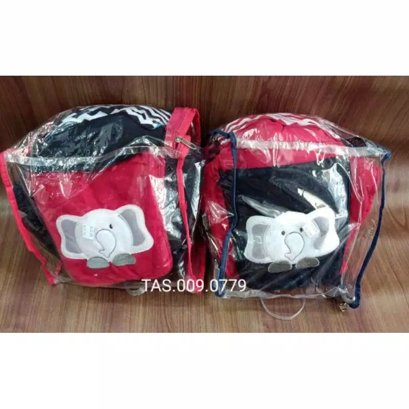GEndongan Hipseat baby cute topi+VEntilasi gendongan