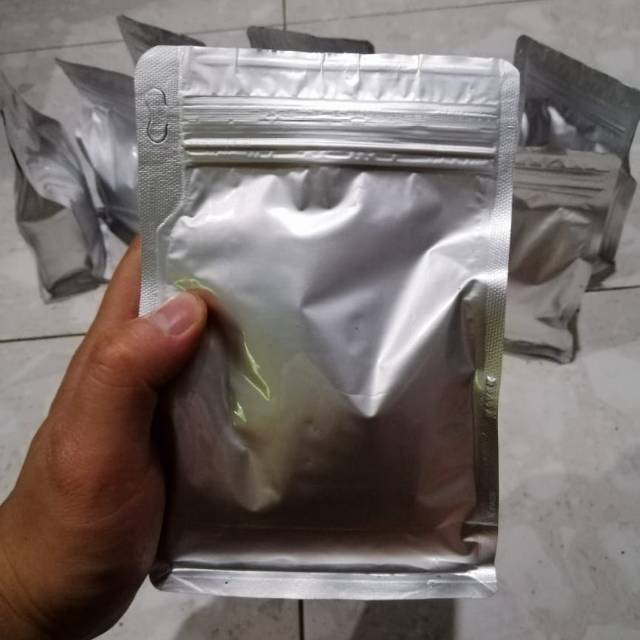 

Bubuk Kopi Original