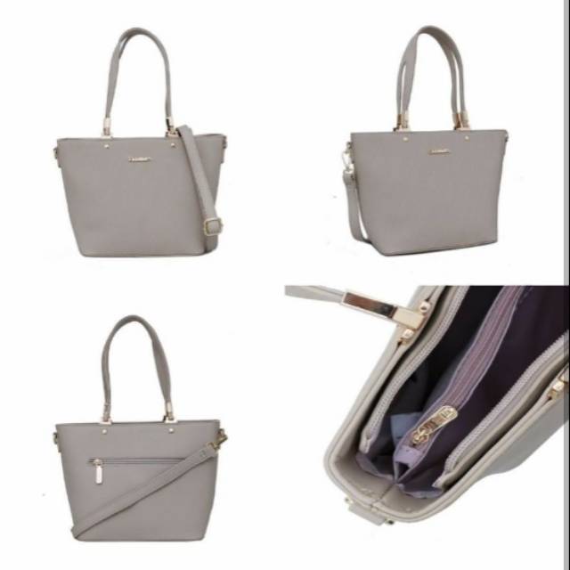 ELIZABETH TAS WANITA // TAS SELEMPANG // TAS ORI ELIZABETH // TAS BRANDED