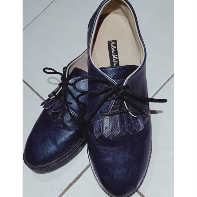 Boots Adorable  Projects