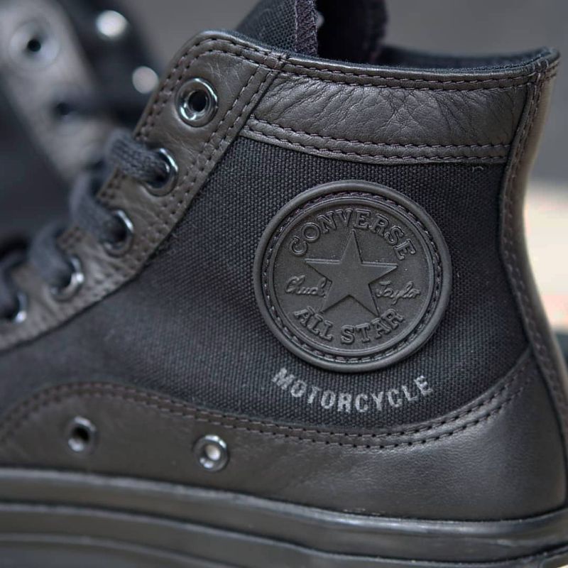 Neighborhood x Converse Chuck Taylor 1970s Hi CT 70s CT 70s