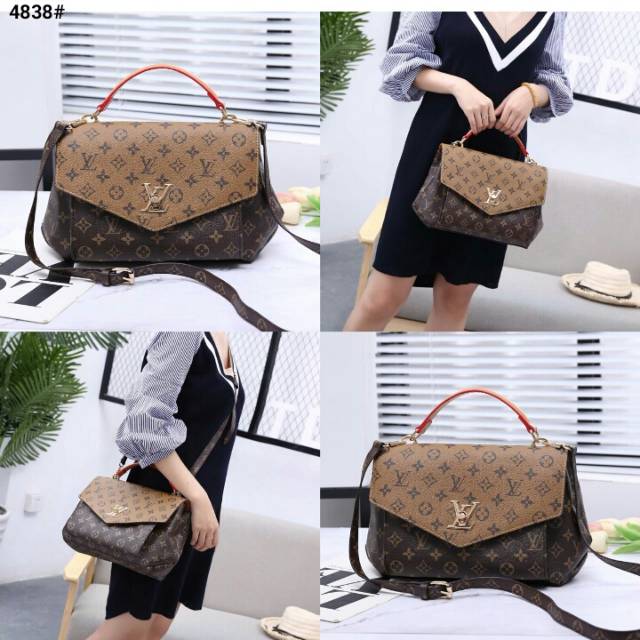 Tas lv import china