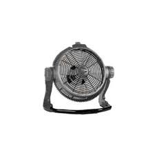 Maspion Power Fan 12 inch 2in1 PW3005D