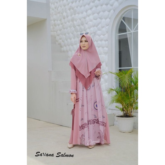 GAMIS MARWAH FELIZA ORI BY BERMERKS | GAMIS SET MARWAH CANTIKA ORI BY BERMERKS | GAMIS ALANA ORI BERMERKS | GAMIS SET SYARI FULL CERUTY ORI BERMERKS | GAMIS SET KHIMAR FULL CERUTY | MARWAH ANASYA ORI by bermerks | gamis ORI bermerks | Savana bermerks