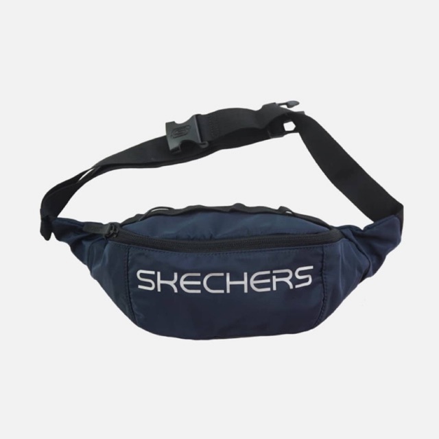 skechers waist bag