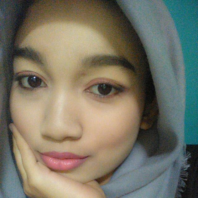 arra_ag
