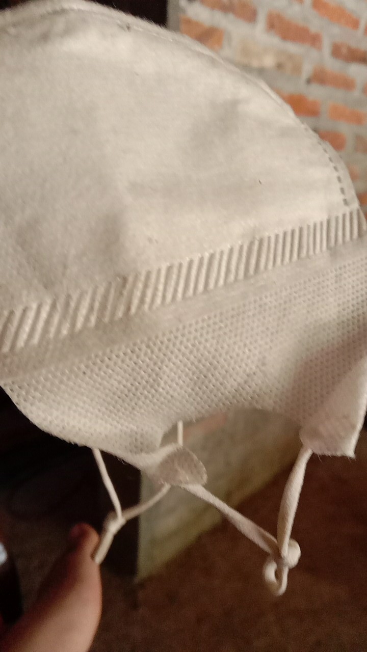 Long Cardy Batik Murah