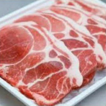 

kapsim slice 1kg