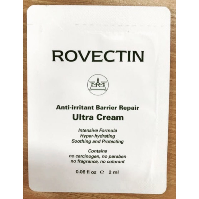 Crema tratament pentru fata cu acid hiluronic Derm Acte Hyd : Farmacia Tei online