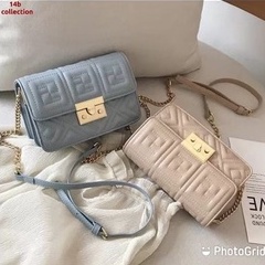 Tasready Tas Selempang Wanita Fashion KOTAK ZARABOX 2021 VIRAL!!