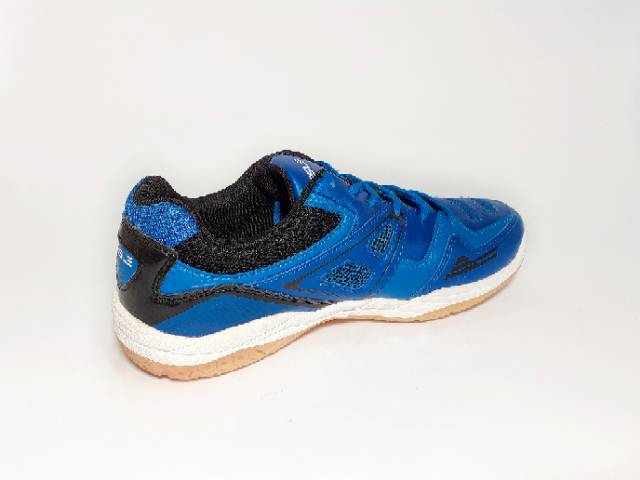 DESLE SEPATU BADMINTON KUAT DAN AWET DE0701B171