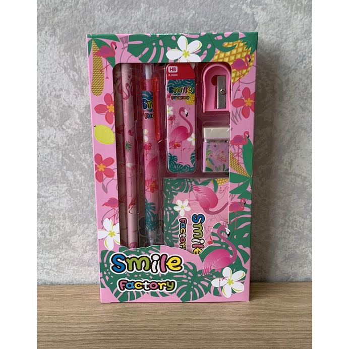 

tulis-alat-paket- stationery set - alat tulis set - perlengkapan alat tulis -paket-alat-tulis.