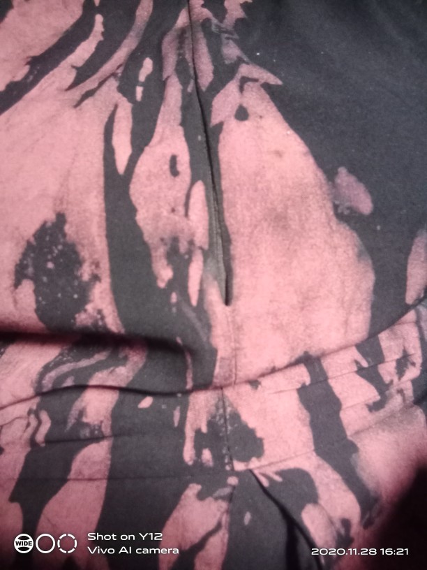 ( S M L Xl Xxl ) Temukan Gamis Twill Rayon Ori Gamis Terbaru Twil Gamis Syari Gamis Batik