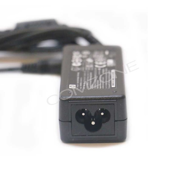 Adaptor Adapter Charger Laptop HP Mini 210 PC Series 19V 2.1A Adlhp14