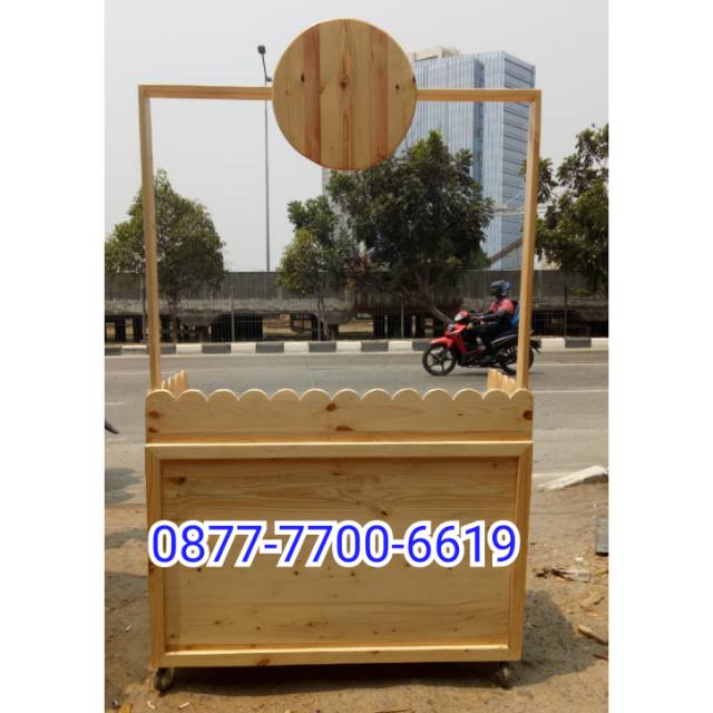 Booth minuman/ booth waralaba / booth dimsum / booth coffe