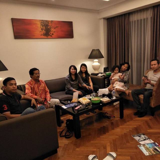 vincentiusdwisiswanto